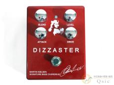 Carl Martin DIZZASTER [PM860]【神戸店在庫】_7