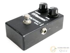 Maxon CP101 [PM130]【神戸店在庫】