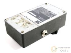 Maxon CP101 [PM130]【神戸店在庫】_2
