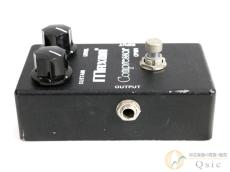 Maxon CP101 [PM130]【神戸店在庫】_3