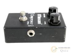 Maxon CP101 [PM130]【神戸店在庫】_4