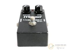 Maxon CP101 [PM130]【神戸店在庫】_5