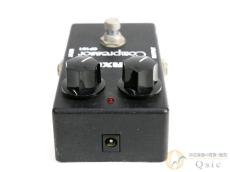 Maxon CP101 [PM130]【神戸店在庫】_6
