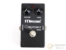 Maxon CP101 [PM130]【神戸店在庫】_7