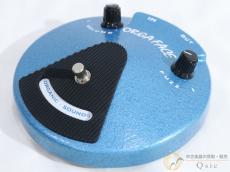 Organic Sounds BC 108 [PM124]【神戸店在庫】