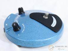 Organic Sounds BC 108 [PM124]【神戸店在庫】_3