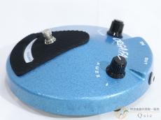 Organic Sounds BC 108 [PM124]【神戸店在庫】_4