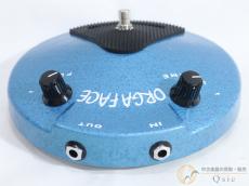 Organic Sounds BC 108 [PM124]【神戸店在庫】_5