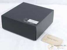 Organic Sounds BC 108 [PM124]【神戸店在庫】_7