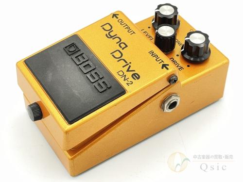 BOSS DN-2 [PMN24]【梅田店在庫】