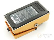 BOSS DN-2 [PMN24]【梅田店在庫】_2