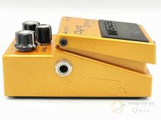 BOSS DN-2 [PMN24]【梅田店在庫】_3