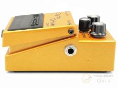 BOSS DN-2 [PMN24]【梅田店在庫】_4