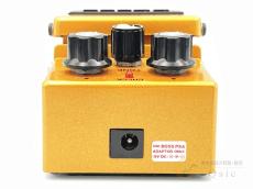 BOSS DN-2 [PMN24]【梅田店在庫】_5