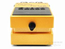 BOSS DN-2 [PMN24]【梅田店在庫】_6