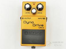 BOSS DN-2 [PMN24]【梅田店在庫】_8