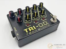 TECH21 TRI O.D. [PMR82]【箕面店在庫】