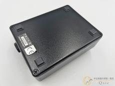 TECH21 TRI O.D. [PMR82]【箕面店在庫】_2