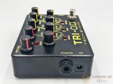 TECH21 TRI O.D. [PMR82]【箕面店在庫】_3