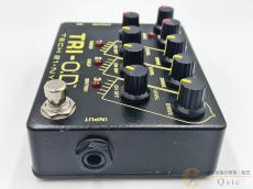 TECH21 TRI O.D. [PMR82]【箕面店在庫】_4