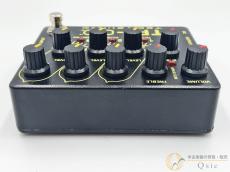 TECH21 TRI O.D. [PMR82]【箕面店在庫】_5