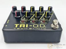 TECH21 TRI O.D. [PMR82]【箕面店在庫】_6