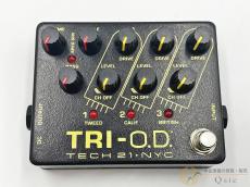 TECH21 TRI O.D. [PMR82]【箕面店在庫】_7