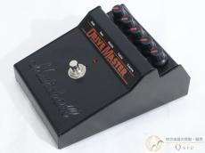 Marshall Drivemaster 60th Anniversary Reissue [PM623]【神戸店在庫】