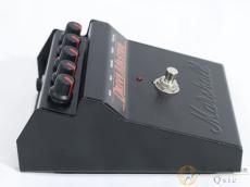 Marshall Drivemaster 60th Anniversary Reissue [PM623]【神戸店在庫】_3