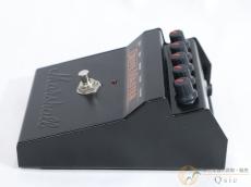 Marshall Drivemaster 60th Anniversary Reissue [PM623]【神戸店在庫】_4