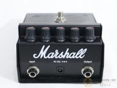 Marshall Drivemaster 60th Anniversary Reissue [PM623]【神戸店在庫】_5
