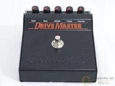 Marshall Drivemaster 60th Anniversary Reissue [PM623]【神戸店在庫】_6