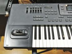 KORG i3 [PM142]【神戸店在庫】_2
