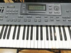 KORG i3 [PM142]【神戸店在庫】_3