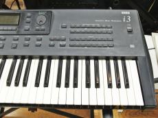 KORG i3 [PM142]【神戸店在庫】_4