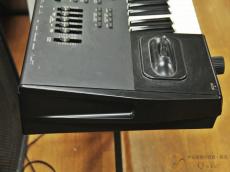 KORG i3 [PM142]【神戸店在庫】_5