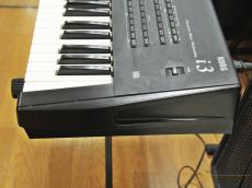 KORG i3 [PM142]【神戸店在庫】_6