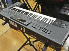KORG i3 [PM142]【神戸店在庫】_7