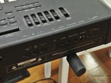 KORG i3 [PM142]【神戸店在庫】_8