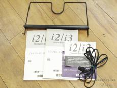 KORG i3 [PM142]【神戸店在庫】_9
