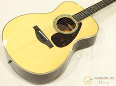 YAMAHA LS16 ARE 【返品OK】[PM179]【神戸店在庫】