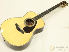 YAMAHA LS16 ARE 【返品OK】[PM179]【神戸店在庫】_2