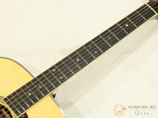 YAMAHA LS16 ARE 【返品OK】[PM179]【神戸店在庫】_3