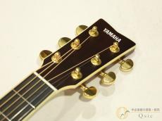 YAMAHA LS16 ARE 【返品OK】[PM179]【神戸店在庫】_4