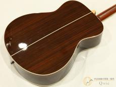 YAMAHA LS16 ARE 【返品OK】[PM179]【神戸店在庫】_6