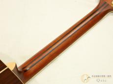 YAMAHA LS16 ARE 【返品OK】[PM179]【神戸店在庫】_7