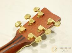 YAMAHA LS16 ARE 【返品OK】[PM179]【神戸店在庫】_8