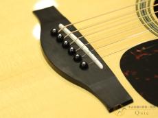 YAMAHA LS16 ARE 【返品OK】[PM179]【神戸店在庫】_9