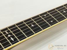 Cat's Eyes CE-300 【返品OK】[PMR72]【神戸店在庫】_2