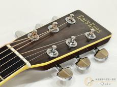 Cat's Eyes CE-300 【返品OK】[PMR72]【神戸店在庫】_3